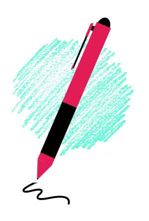 Mes pépites textuelles