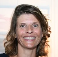 Stéphanie